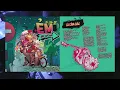 Download Lagu ĐÁ SỐ TỚI \