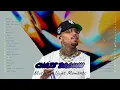 +Chris Brown Most Loved Songs | Essential Songs