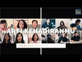 Download Lagu ARTI KEHADIRANMU (InChorus Worship Cover)