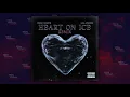 Rod Wave - Heart On Ice (Remix) Ft. Lil Durk