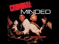 The Bridge Is Over - Boogie Down Productions