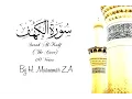 Download Lagu \