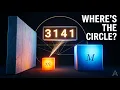 The Colliding Blocks That Secretly Compute
