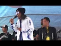 Download Lagu KOSIPA#Yayan Jatnika feat N25