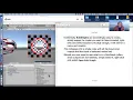 412 09 Lesson ShaderGraph Part 4