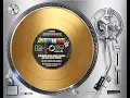 Download Lagu MAGIC SYSTEM D.J. - UP AND DOWN (EXTENDED VERSION) (℗+©2017)