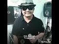 Download Lagu Siti Aisyah - Jamal Mirdad (smule by #PongkySetia )