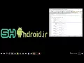 Telegram BruteForce Passcode with adb Android