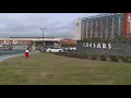 Caesars Virginia ly opens in Danville