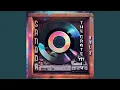 Download Lagu Cyber