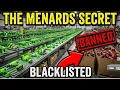 Menards Secret Tool Just Exposed Milwaukee and DeWalt s Biggest Problem