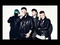 Download Lagu Panic [Extended] - From Ashes To New