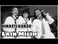 Download Lagu Lain Milih - Dinasti Darso | POP SUNDA