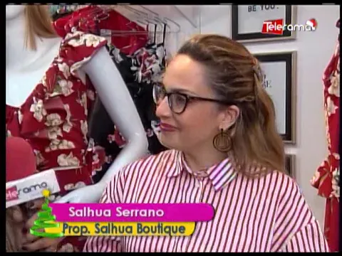 Lo in y lo out para este 2019