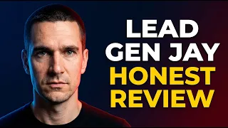 Lead Gen Jay Review Is Jay Feldman s Cold Email Program Legit