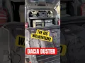 Download Lagu RIG WALKAROUND // DACIA DUSTER 4x4 // #daciaduster4x4 #therig #walkaround #offroad #offroadoverland