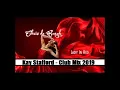 Lagu Chris de Burgh - Lady In Red (Kay Stafford Club Mix 2019) Remake