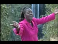 Download Lagu The Mwauras Gospel singers - LUHYA Praise and Worship Vol. 6