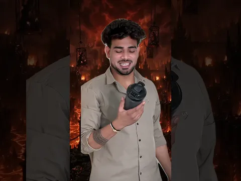 Puri baat to sun leti🥲🥲 @SonaNayak914 #youtubeshorts #sagarmeena #funny #viral #couple
