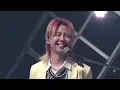 Mrs GREEN APPLE 「私は最強」 バズリズム '나는 최강' 버즈리듬