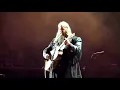 Chris Stapleton - The Keeper-  Chris Cornell Tribute - Forum - Inglewood - 1-16-2019