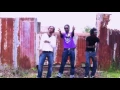 Download Lagu I Wise Ft Melly - Oeng nai gi abaa [OFFICIAL VIDEO]