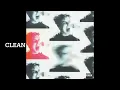 Young Friend - Pinch me (clean version)