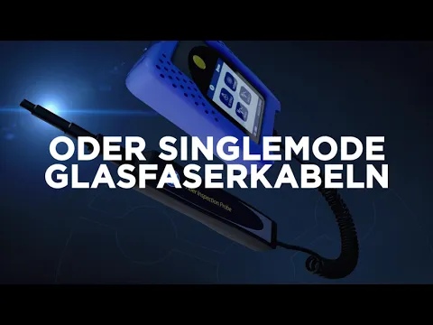 OTDR Glasfasertester 1310/1550 nm mit 4,3 Zoll Touchscreen, Testbereich 5 m 100 km RJ45 und anderen Multifunktions Netzwerk Testern,FC/UPC Stecker OTDR Glasfasertester 1310/1550 nm mit 4,3 Zoll Touchscreen, Testbereich 5 m 100 km RJ45 und anderen Multifunktions Netzwerk Testern,FC/UPC Stecker