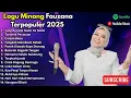 Download Lagu FAUZANA - LAGU MINANG TERBARU FULL ALBUM TERPOPULER 2025 - Janji Ka Janji - Tarumik Perasaan 🎶