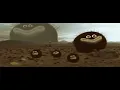 Get Up - Chinese Man feat. Ex-I, Lush One, Plex Rock - OFFICIAL VIDEO