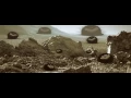 Download Lagu Get Up - Chinese Man feat. Ex-I, Lush One, Plex Rock - OFFICIAL VIDEO