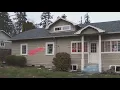 System is broken West Linn neighbors say homeowner painted slur on home