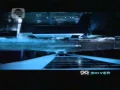 Indosiar GG Mild 22 51
