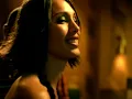 Jurassic 5 - What's Golden (Final Revised Version)