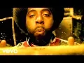 Jurassic 5 - What s Golden Final Revised Version
