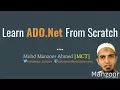Working With Stored Procedures In Ado Net 5 of 15