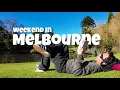 Download Lagu work-life balance di aussie: sunrise, me time, bbq