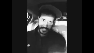 كلاش وبازوكا 