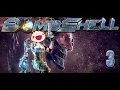 Bombshell - Part 3 Finale