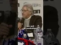 Download Lagu The Voices of Optimus Prime \u0026 Megatron Prepare to Read a Script at TFcon | #PeterCullen #FrankWelker