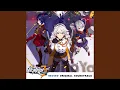 Download Lagu Honkai World Diva (Movie Ver.)