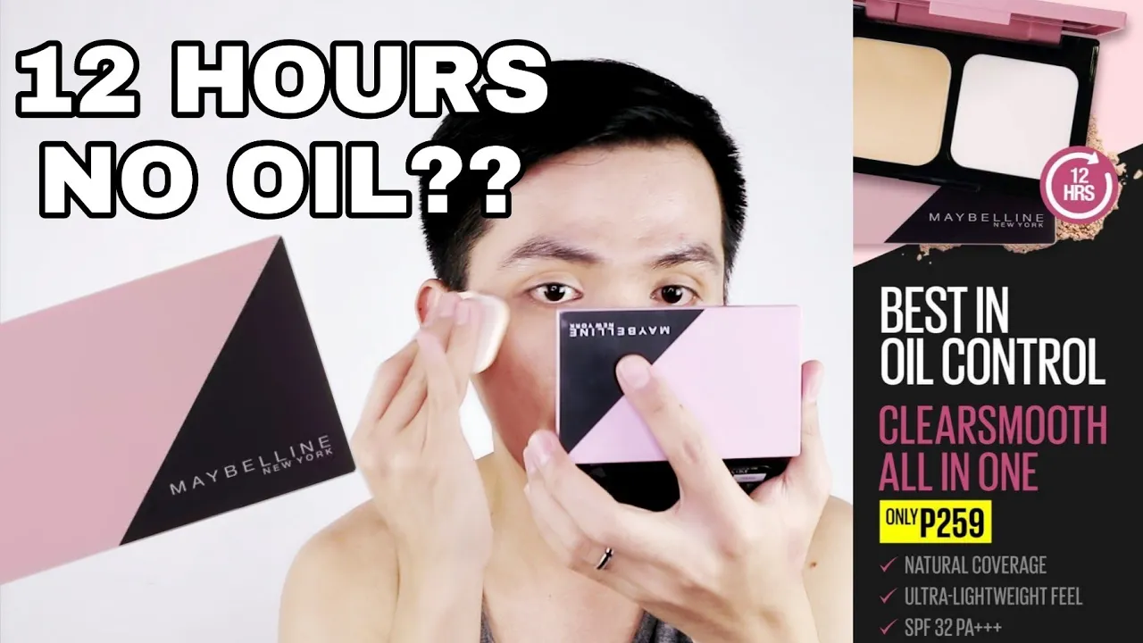 STAY CONNECTED WITH ME :) Instagram: @fatyabiya Preloved and Makeup Sell : @makeupbyfatya_shop Komun. 