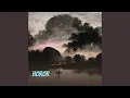 Horor (Acoustic)