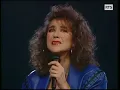 Céline Dion - Where Does My Heart Beat Now (1989)