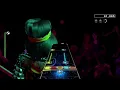 Train in Vain (Stand by Me) - The Clash XGFC #RB4