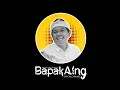 Download Lagu Lagu Untuk Pemimpin yang Di cintai Rakyat  #kdm #kangdedimulyadi #videoviral