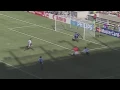 Download Lagu Netherlands - Argentina: Bergkamp Goal 1998 (HD)