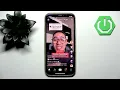 Will TikTok Be Banned in the US?