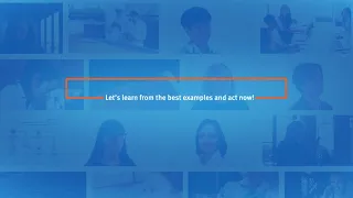 A Glimpse Of Women And Empowerment In Resource Efficiency And Energy In Ukraine 