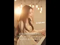 Download Lagu My Heart Will Go On